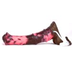 Squirting Steed Dildo - F - Image 11