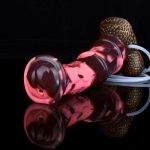 Squirting Steed Dildo - F - Image 3