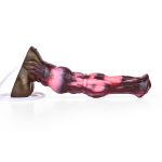 Squirting Arosum RealRider Dildo - Image 13