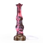 Squirting Arosum RealRider Dildo - Image 14