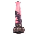 Simulated Animal Dildo 7.6 IN - Q - Image 8