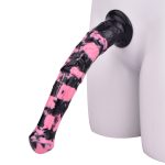 Simulated Animal Dildo 3 Size - S - Image 3
