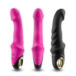 Joyblade Realistic Penis - Image 6