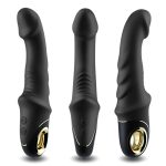 Joyblade Realistic Penis - Image 7