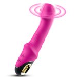 Joyblade Realistic Penis - Image 9