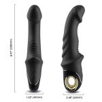 Joyblade Realistic Penis - Image 2