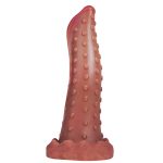 Cobra Silicone Dildo - Image 2