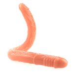 Extra Long 19.7 inch Double Dildo - Image 7