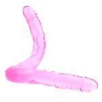Extra Long 19.7 inch Double Dildo - Image 8