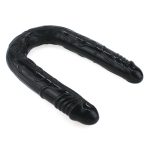 Extra Long 19.7 inch Double Dildo - Image 2