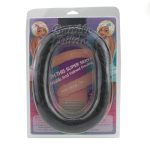 Extra Long 19.7 inch Double Dildo - Image 5