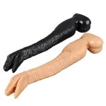 Dinosaur PVC Dildo - Image 7