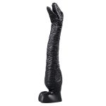 Dinosaur PVC Dildo - Image 2