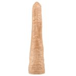 Diplodocus PVC Dildo - Image 2