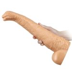 Diplodocus PVC Dildo - Image 3