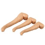 Diplodocus PVC Dildo - Image 5