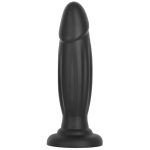 Realistic Silicone Extreme Anal Dildo - Image 7