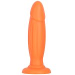 Realistic Silicone Extreme Anal Dildo - Image 9