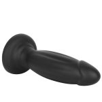 Realistic Silicone Extreme Anal Dildo - Image 10