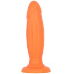 Realistic Silicone Extreme Anal Dildo - Image 11