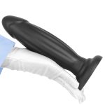 Realistic Silicone Extreme Anal Dildo