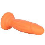 Realistic Silicone Extreme Anal Dildo - Image 4