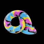 Deep Sea Oversized Dragon Butt Plug - Image 8