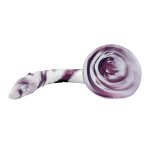 Deep Sea Oversized Dragon Butt Plug - Image 12