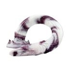 Deep Sea Oversized Dragon Butt Plug - Image 9