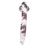 Deep Sea Oversized Dragon Butt Plug - Image 5