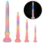 Eel Oversized Luminous Anal Dilation - Image 6