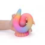 Eel Oversized Luminous Anal Dilation - Image 8