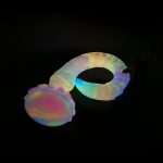 Eel Oversized Luminous Anal Dilation - Image 10