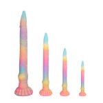 Eel Oversized Luminous Anal Dilation - Image 12