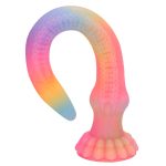 Eel Oversized Luminous Anal Dilation - Image 2