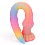 Eel Oversized Luminous Anal Dilation - Image 3