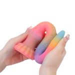 Eel Oversized Luminous Anal Dilation - Image 4