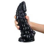 Monster Bird Dildo Animal Vagina Dilator - Image 7