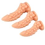 Monster Bird Dildo Animal Vagina Dilator - Image 8