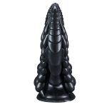 Monster Bird Dildo Animal Vagina Dilator - Image 3