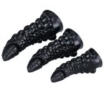 Monster Bird Dildo Animal Vagina Dilator - Image 4