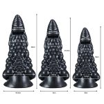 Monster Bird Dildo Animal Vagina Dilator - Image 5