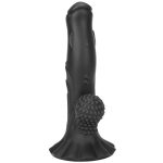 Alien Lifelike Silicone Kangaroo Dildo - Image 8
