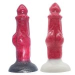 Beef Color Animal Penis 01 - Image 6