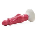 Beef Color Animal Penis 01 - Image 9