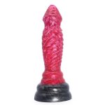 Beef Color Animal Penis 02 - Image 8