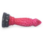 Beef Color Animal Penis 02 - Image 9