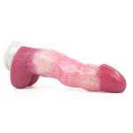 Peach Color Animal Penis 03 - Image 10