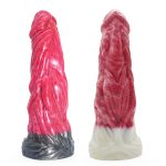 Beef Color Animal Penis 04 - Image 6