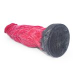 Beef Color Animal Penis 04 - Image 2